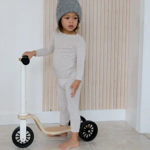 Kinderfeets Kinder Scooter