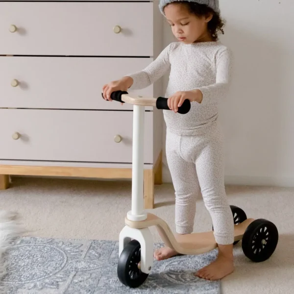 Kinderfeets Kinder Scooter