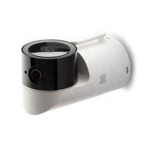 KODAK Camera Unit