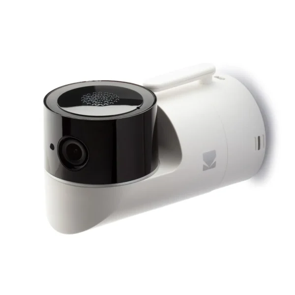 KODAK Camera Unit