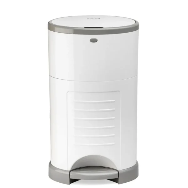 Korbell Mini Nappy Bin
