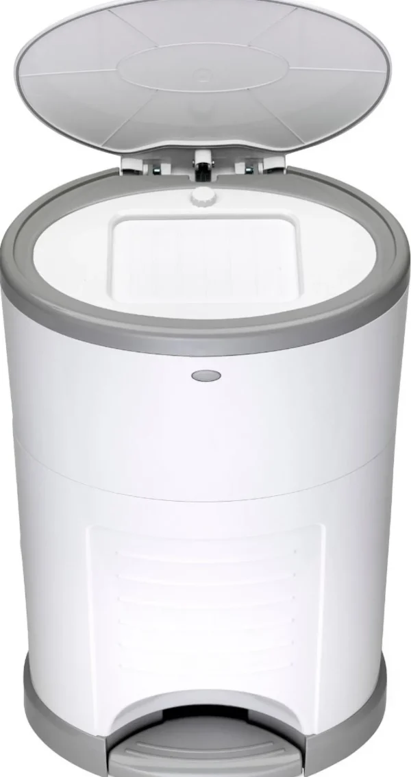 Korbell Mini Nappy Bin