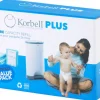 Korbell Plus 3 Refill Pack