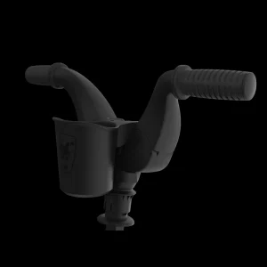 Doona Liki Cup Holder