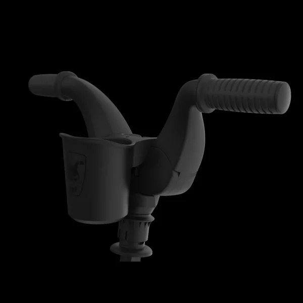 Doona Liki Cup Holder