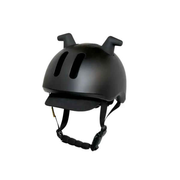 Doona Liki Helmet