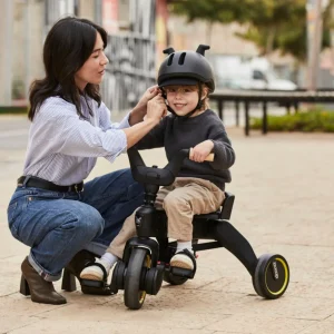 Doona Liki Helmet