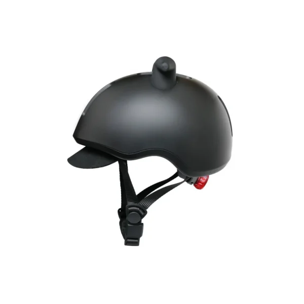 Doona Liki Helmet