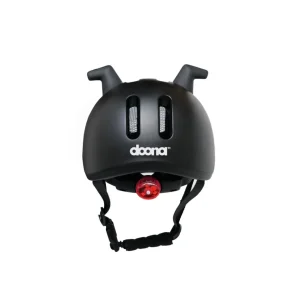 Doona Liki Helmet