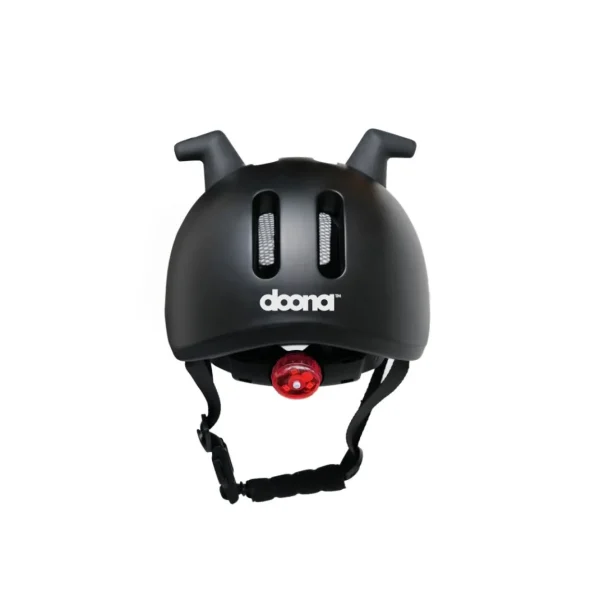 Doona Liki Helmet