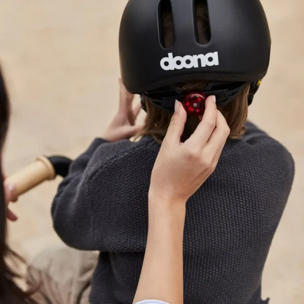 Doona Liki Helmet