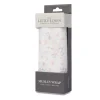 Little Linen Muslin 1Pk - Ballerina Bunny