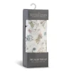 Little Linen LL MUSLIN 1PK BARKLIFE DOG