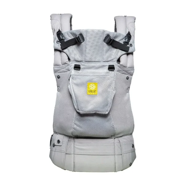 LILLEbaby LÍLLÉbaby® COMPLETE™ Airflow Baby Carrier