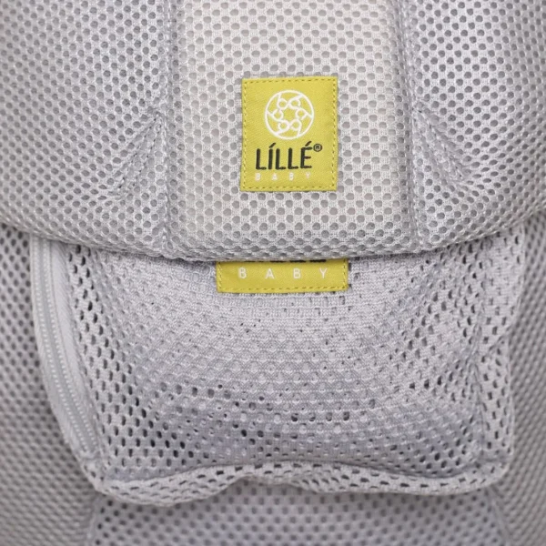 LILLEbaby LÍLLÉbaby® COMPLETE™ Airflow Baby Carrier