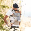 LILLEbaby LÍLLÉbaby COMPLETE™ All Seasons Carrier - Stone