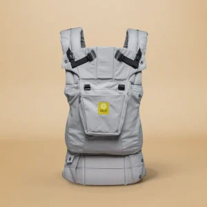 LILLEbaby LÍLLÉbaby COMPLETE™ Original Baby Carrier - Stone