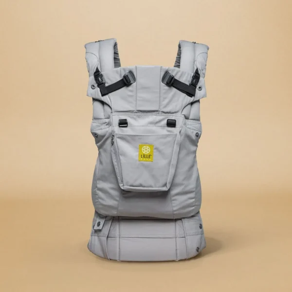 LILLEbaby LÍLLÉbaby COMPLETE™ Original Baby Carrier - Stone