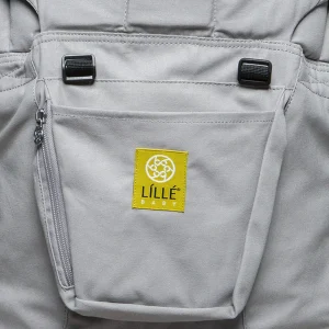 LILLEbaby LÍLLÉbaby COMPLETE™ Original Baby Carrier - Stone