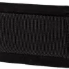 LILLEbaby LÍLLÉbaby Waist Belt Extension Strap