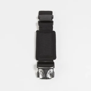 LILLEbaby LÍLLÉbaby Waist Belt Extension Strap