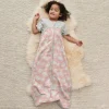 Love To Dream Sleep Bag™ Organic 1.0 TOG - Dove Pink