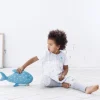Love To Dream Sleep Suit™ Lite 0.2 TOG - Grey