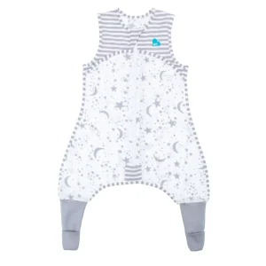 Love To Dream Sleep Suit™ Lite 0.2 TOG - Grey