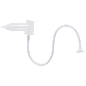 Oricom Manual Nasal Aspirator