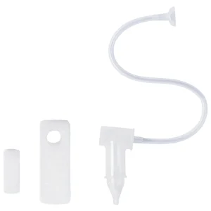 Oricom Manual Nasal Aspirator