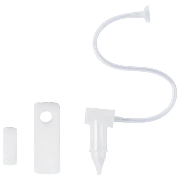 Oricom Manual Nasal Aspirator