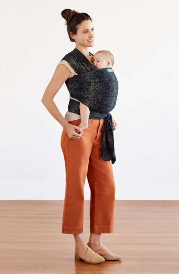 Moby Classic - Fleck