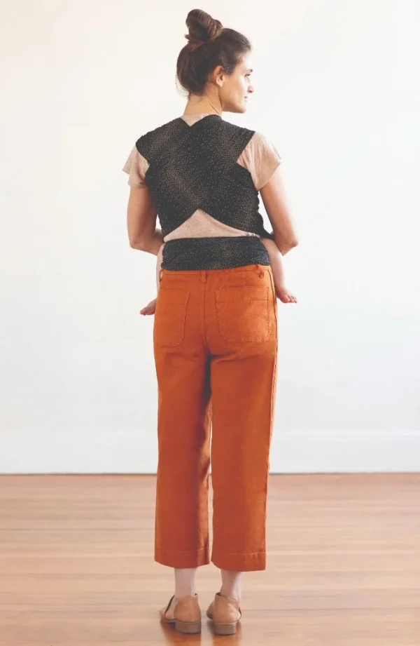 Moby Classic - Fleck