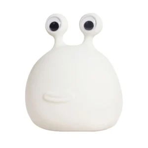 Eggy & Friends Momo Moon Night-Light