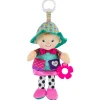 Lamaze My Friend Sarah