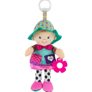 Lamaze My Friend Sarah