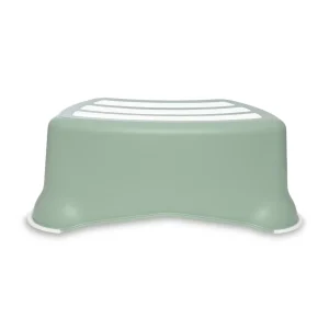 My Carry Potty My Little Step Stool - Sage Green