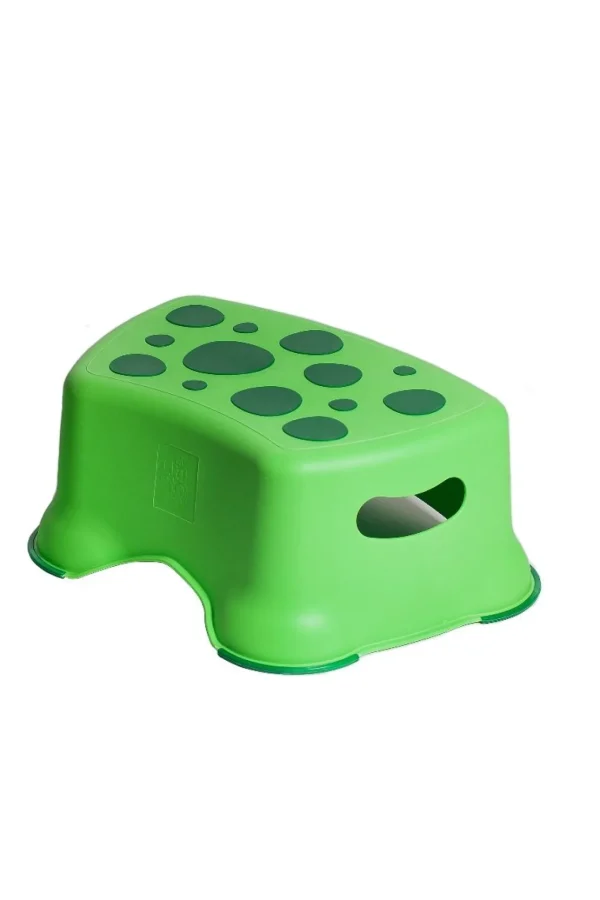 My Carry Potty My Little Step Stool Dinosaur