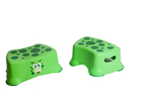 My Carry Potty My Little Step Stool Dinosaur