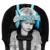 NapUp Headsupport Teal