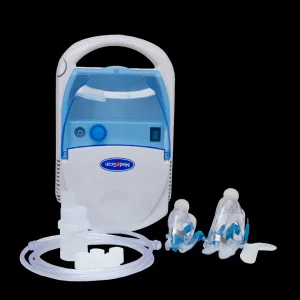 Medescan Nebuliser