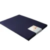 Baby First Nuna Sena Foam Mattress