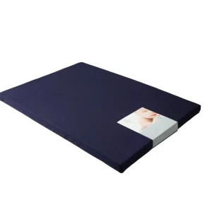 Baby First Nuna Sena Foam Mattress