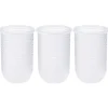 Boon Nursh Pouch 8Oz 3Pk