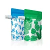 Cherub Baby On the Go Food Pouches 10pk