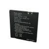 Oricom SC850 Battery