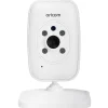 Oricom SC715 Camera unit