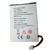 Oricom SC710, SC705, SC703 Battery