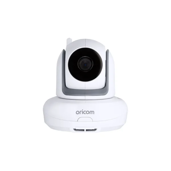 Oricom Pan-Tilt Camera for SC875