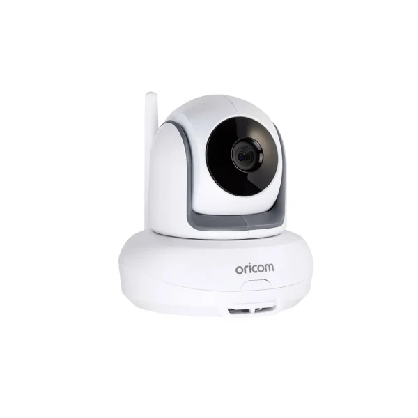 Oricom Pan-Tilt Camera for SC875